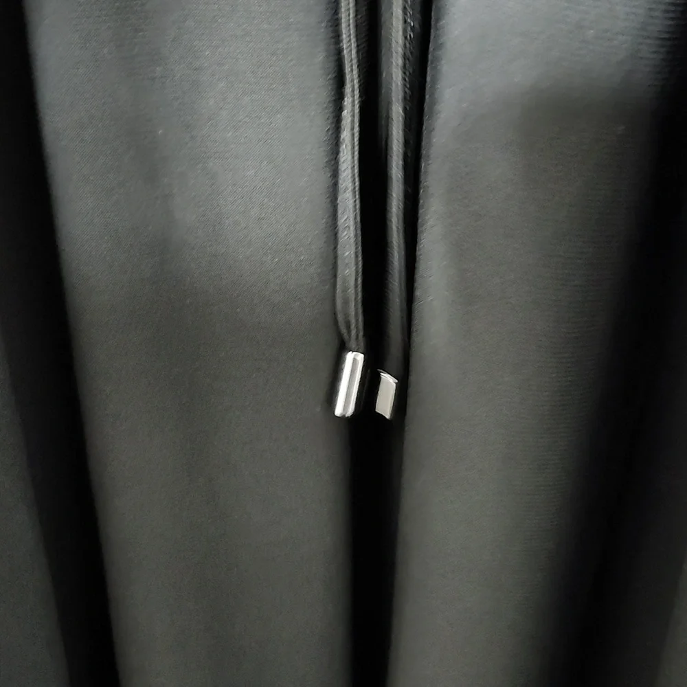 Dress - Picture 3 of 7